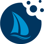 Revisit consent button